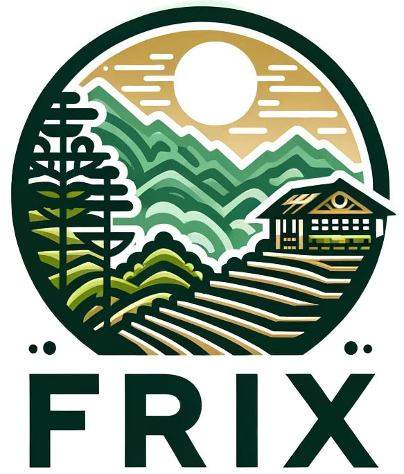 Frix Homestay and Restaurant